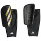 Adidas Επικαλαμίδες ποδοσφαίρου Tiro Competition Shin Guards